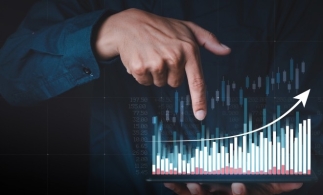 The main changes to the Methodological Norms for the application of the Fiscal Code