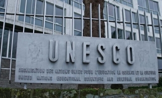 Sub egida UNESCO, valorile culturii românești se bucură în lume de o tot mai largă recunoaștere