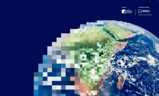 În perioada 19-20 octombrie, la București, cel mai amplu eveniment din Europa Centrală și de Est dedicat schimbărilor climatice – Climate Change Summit 2023