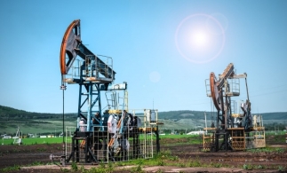 Impozit suplimentar pentru persoanele juridice care își desfășoară activitatea în sectoarele petrolului și gazelor naturale