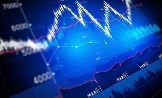 Deloitte: optimism în creștere privind evoluția economică în Europa Centrală, însoțit de așteptări privind îmbunătățirea lichidității