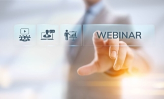 Webinar privind interoperabilitatea între IFRS S1, IFRS S2 și ESRS – clarificări oferite de ISSB