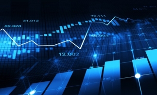 FMI mizează în continuare pe o creștere economică mondială de 3,2% în acest an