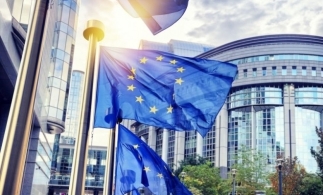 Bruxelles: recomandări ale ETAF pentru un sistem fiscal european simplificat și pregătit pentru viitor. CECCAR, împreună cu liderii europeni, la eveniment