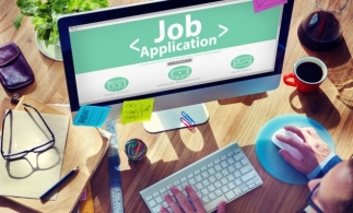 eJobs: Creștere cu circa 20% a numărului de joburi postate online de startup-uri, în primele opt luni