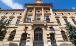 BNR: Raportul trimestrial asupra inflației – august 2022. Rata anuală a inflației IPC este proiectată a atinge 13,9% în decembrie 2022, 7,5% în decembrie 2023 și 2,3% în iunie 2024