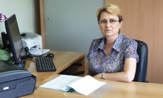 „Formarea profesională a expertului contabil, desfășurată individual și în mod colectiv, a fost și este permanent o prioritate dacă îți iubești cu adevărat profesia”