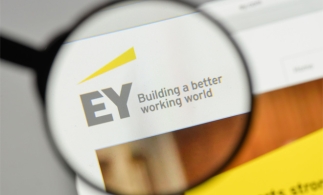 EY: Investițiile străine directe în Europa au scăzut, în 2018, pentru prima dată în ultimii șase ani