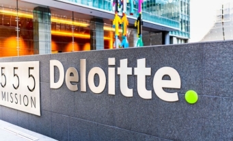 Alexander Boersch (Deloitte): Economia României ar putea crește cu aproape 3% în 2025