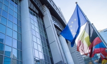 Noutăți fiscale europene din buletinul de știri ETAF – 22 martie 2021