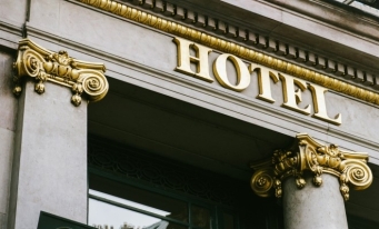 Capitala va înregistra cea mai mare creștere a ofertei de spații hoteliere din regiunea ECE, între 2024-2026