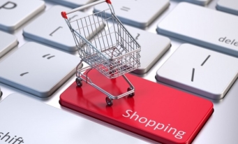 PayU GPO România: Cu un avans de 16% pe an, piața locală de e-Commerce poate deveni a doua în CEE