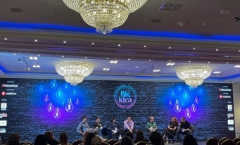 Big Idea Conference 2024: Noi perspective și soluții creative pentru provocările din marketing și advertising