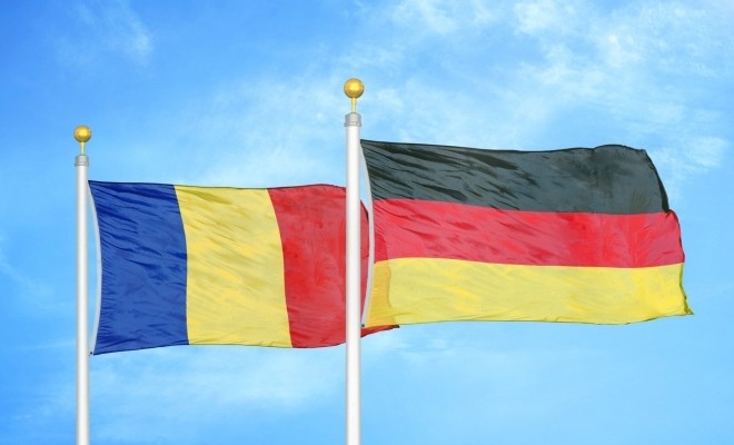 MEAT derulează o nouă campanie outdoor de promovare a turismului: Germania, lasă-te surprinsă de România!