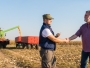 Miniștrii Agriculturii din UE au aprobat concluziile privind o Politică Agricolă Comună post-2027 orientată spre fermieri