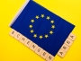 Marcel Ciolacu: După 13 ani, România va reuși o aderare completă la Schengen de la 1 ianuarie 2025