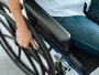 MMSS: Indemnizație lunară de solidaritate pentru pensionarii cu handicap vizual grav, handicap grav și handicap accentuat, de la 1 ianuarie 2025