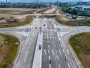 Ministrul Transporturilor anunță „cel mai scump contract de infrastructură rutieră din România”