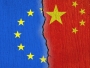 Bernd Lange: UE și China sunt aproape de un acord privind taxele la importurile de vehicule electrice