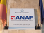 ANAF: Inspectorii antifraudă fiscală au identificat riscuri privind munca nedeclarată prin intermediul platformelor digitale