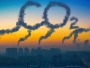 UE relaxează regulile privind emisiile de CO2