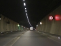 Ionel Scrioșteanu (MTI): România va avea primul tunel la nivel de autostradă în trafic; trebuie să ne pregătim, deoarece sunt infrastructuri ce pot genera dezastre