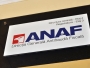 ANAF: Ca urmare analizei de risc a datelor din Sistemul RO e-Transport au fost stabilite sume suplimentare datorate bugetului de stat în valoare de aproape 54 milioane lei