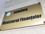 MF: În perioada 7-14 martie, o nouă emisiune de titluri de stat Fidelis, cu dobânzi de până la 7,8% pe an la emisiunile în lei și de 6% la cele în euro