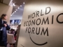 Forumul Economic Mondial: Conflictele armate, vremea extremă și dezinformarea, principalele amenințări la nivel mondial, în 2025